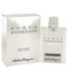 Salvatore-Ferragamo-Acqua-Essenziale-Colonia-EDT-for-Men-100ml