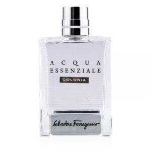 Salvatore-Ferragamo-Acqua-Essenziale-Colonia-EDT-for-Men-100ml-Bottle