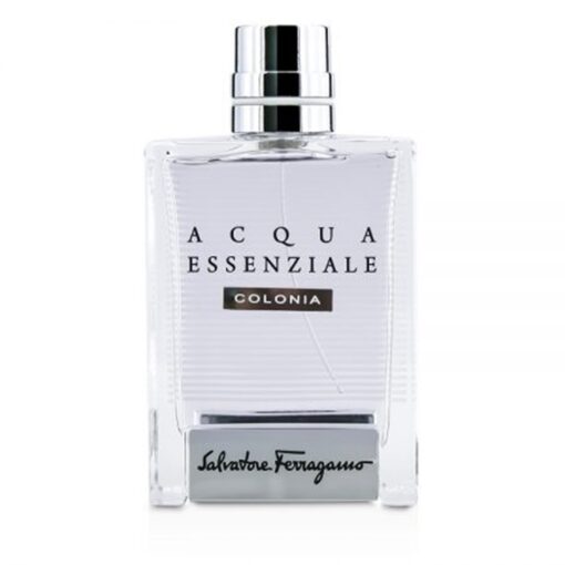 Salvatore-Ferragamo-Acqua-Essenziale-Colonia-EDT-for-Men-100ml-Bottle