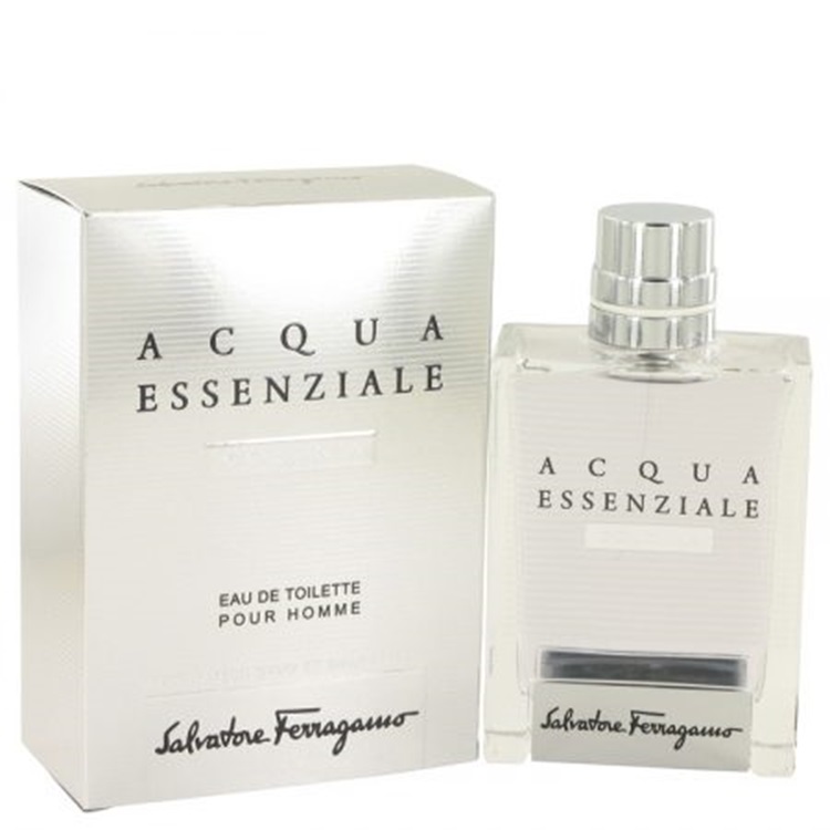 Salvatore-Ferragamo-Acqua-Essenziale-Colonia-EDT-for-Men-100ml