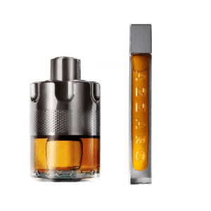 azzaro-wanted-by-night-edp-2-pcs-gift-set-100ml-edp-15ml-miniature