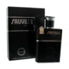 armaf-sauville-pour-homme-edp-for-men-100ml