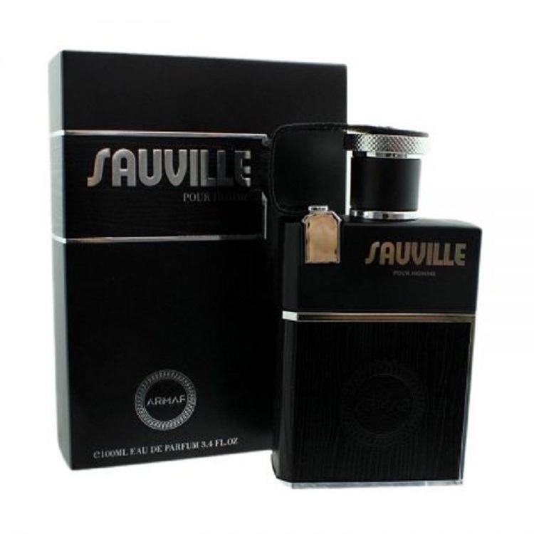 armaf-sauville-pour-homme-edp-for-men-100ml