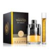 azzaro-wanted-by-night-100ml-edp-15ml-mini-travel-set