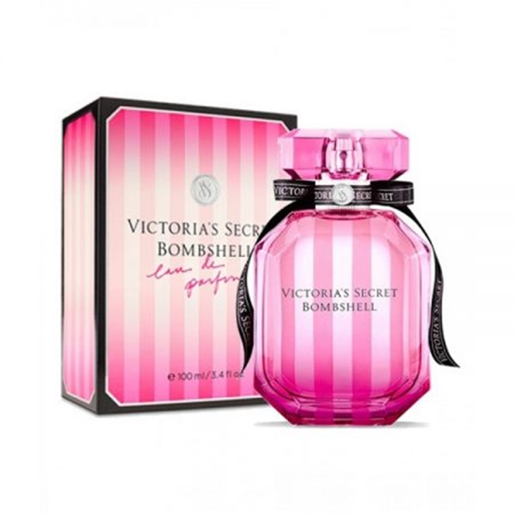 Perfume Fresh Trading CO. LLC
