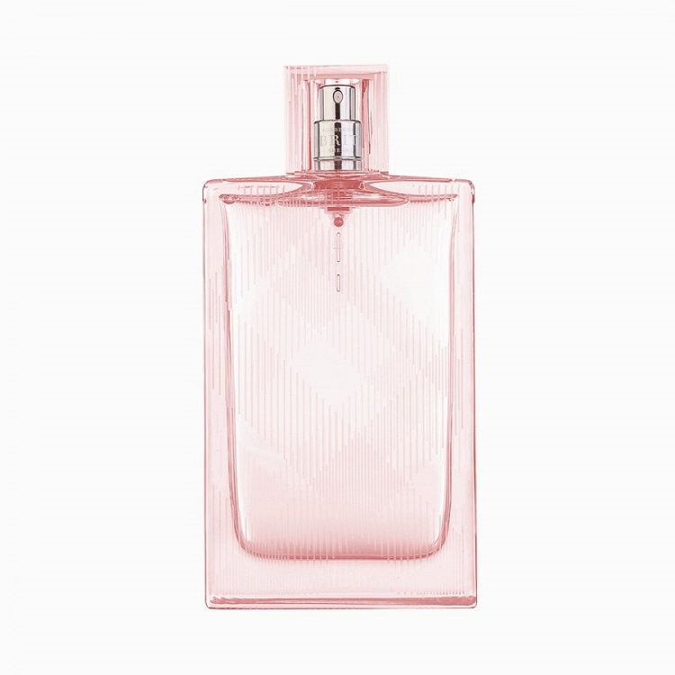 Perfume Fresh Trading CO. LLC