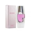 Guess-Pink-EDP-for-Women-75ml