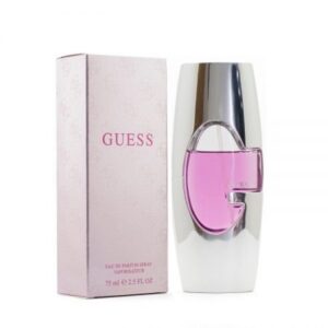 Guess-Pink-EDP-for-Women-75ml