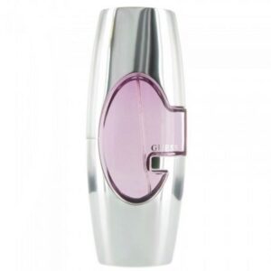 Guess-Pink-EDP-for-Women-75ml-Bottle