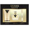 guess-seductive-3-pcs-gift-set