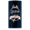 Jean-Paul-Gaultier-JPG-Le-Male-In-the-Navy-EDT-for-Men-125ml
