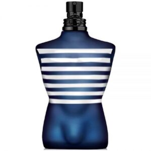 Jean-Paul-Gaultier-JPG-Le-Male-In-the-Navy-EDT-for-Men-125ml-Bottle