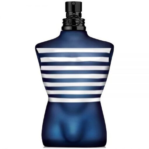 Jean-Paul-Gaultier-JPG-Le-Male-In-the-Navy-EDT-for-Men-125ml-Bottle