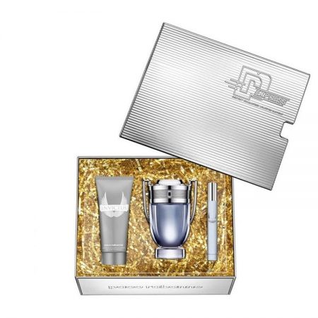 paco-rabanne-invictus-3-pcs-gift-set-for-men-box
