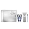 paco-rabanne-invictus-3-pcs-gift-set-for-men