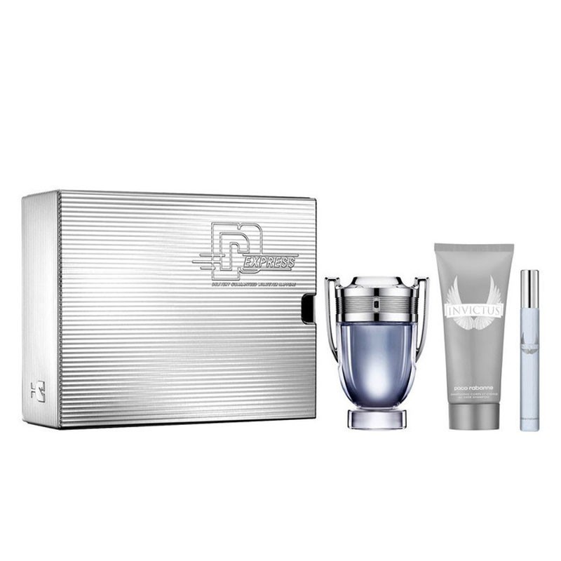 paco-rabanne-invictus-3-pcs-gift-set-for-men