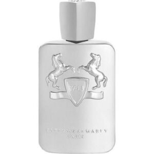 parfums-de-marly-galloway-edp-for-men-125ml-Bottle