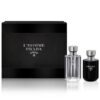 prada-lhomme-edt-2-pcs-gift-set-for-men