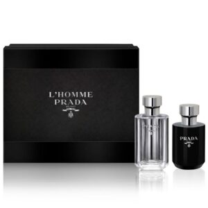 prada-lhomme-edt-2-pcs-gift-set-for-men