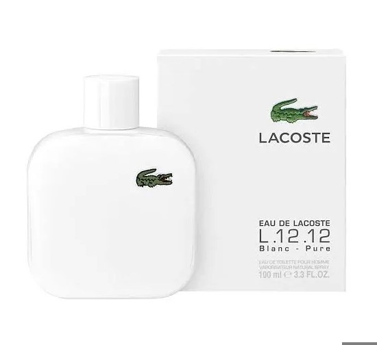 Perfume Fresh Trading CO. LLC