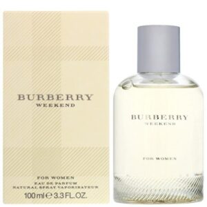 Burberry-Weekend-EDP-for-Women-100ml