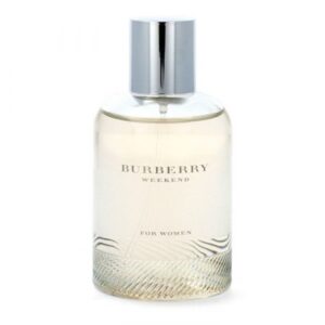 Burberry-Weekend-EDP-for-Women-100ml-Bottle