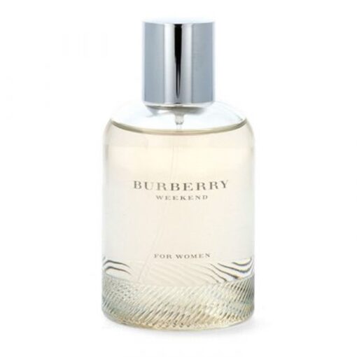 Burberry-Weekend-EDP-for-Women-100ml-Bottle