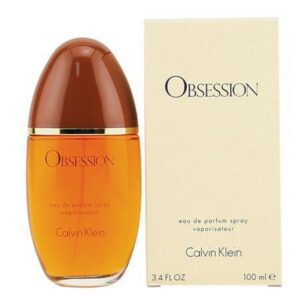 calvin-klein-ck-obsession-edp-for-women-100ml