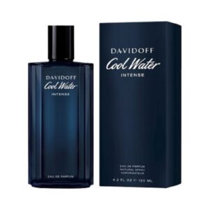 Davidoff-Cool-Water-Intense-EDP-for-Men-125ml