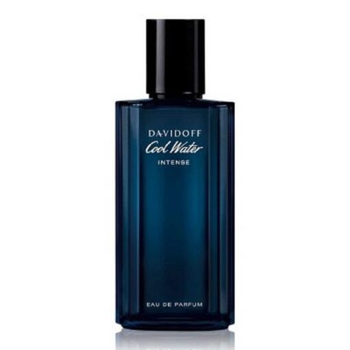 Davidoff-Cool-Water-Intense-EDP-for-Men-125ml-Bottle