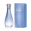 Davidoff-Cool-Water-Intense-EDP-for-her-100ml