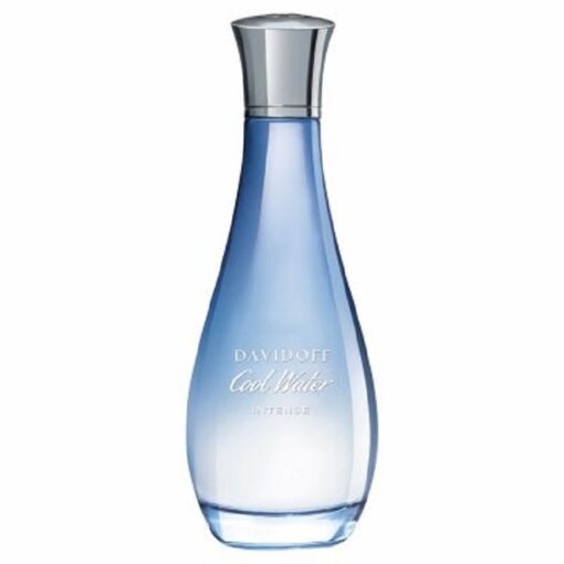 Davidoff-Cool-Water-Intense-EDP-for-Women-100ml-Bottle