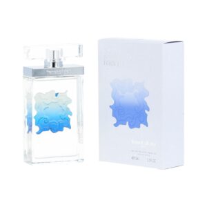 franck-olivier-eau-de-passion-edt-for-men-75ml