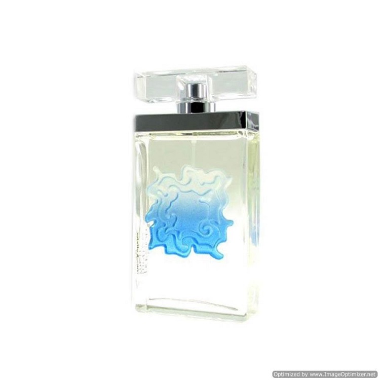 Perfume Fresh Trading CO. LLC