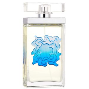 Franck-Olivier-Eau-De-Passion-EDT-for-Men-75ml