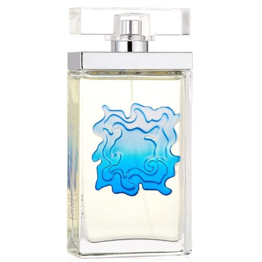 Franck-Olivier-Eau-De-Passion-EDT-for-Men-75ml