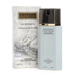 Ted-lapidus-pour-homme-edt-100ml