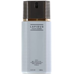 Ted-lapidus-pour-homme-edt-100ml-Bottle