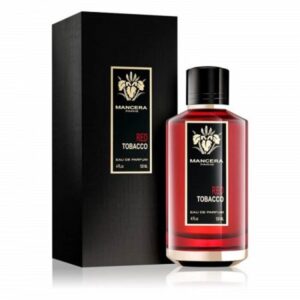 Mancera-Red-Tobacco-EDP-for-Men-120ml