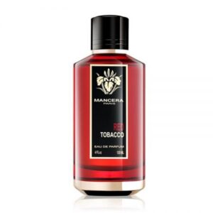 Mancera-Red-Tobacco-EDP-for-Men-120ml-Bottle