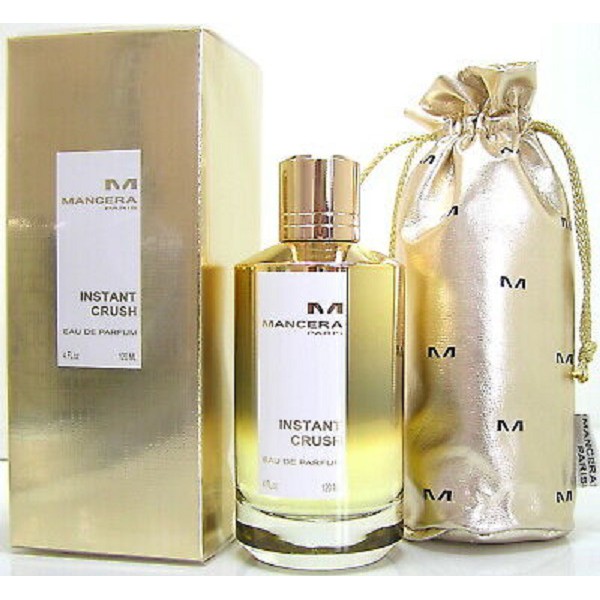 Perfume Fresh Trading CO. LLC
