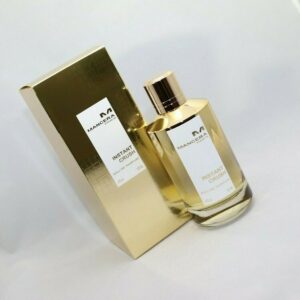 Mancera-Instant-Crush-EDP-for-Men-and-Women-120ml