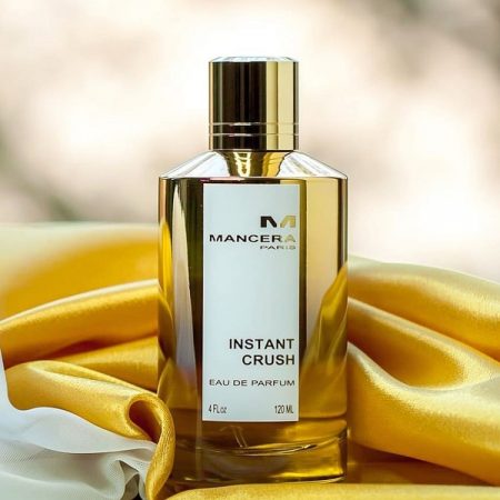 Mancera-Instant-Crush-EDP-for-Men-and-Women-120ml-Bottle