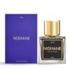 Nishane-Ani-EDP-for-Men-and-Women-100ml