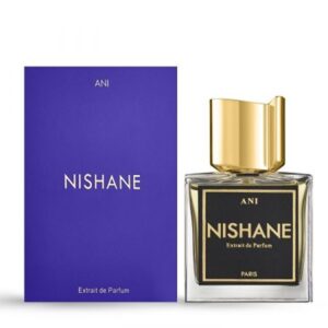 Nishane-Ani-EDP-for-Men-and-Women-100ml