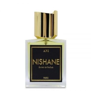 Nishane-Ani-EDP-for-Men-and-Women-100ml-Bottle