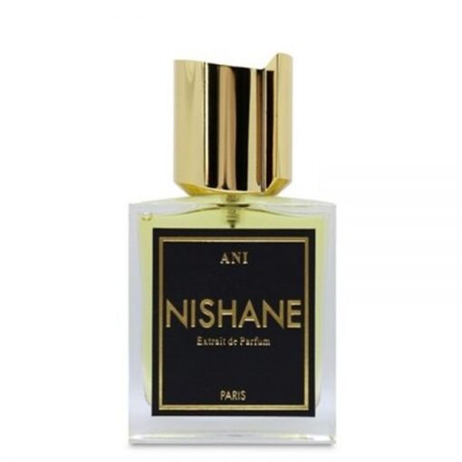 Nishane-Ani-EDP-for-Men-and-Women-100ml-Bottle