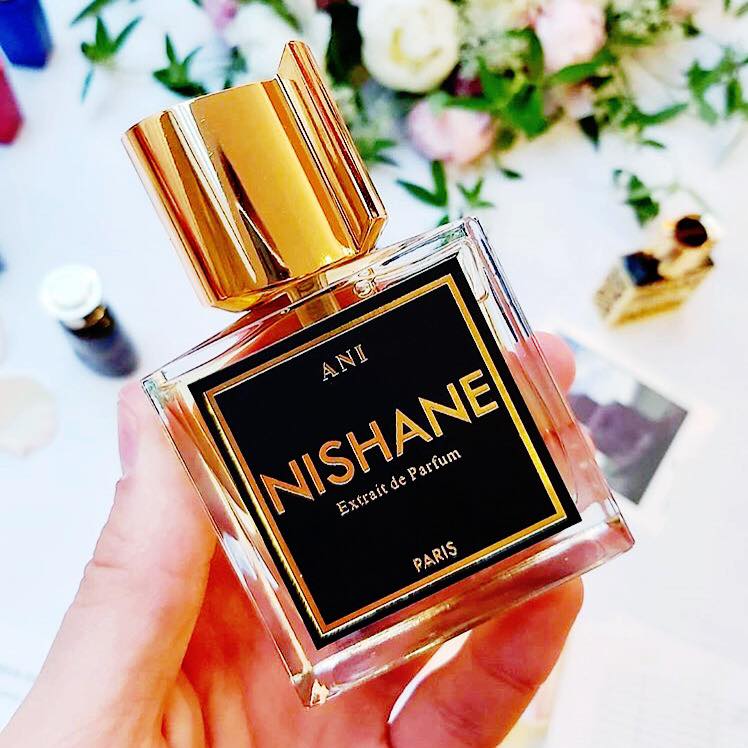 Perfume Fresh Trading CO. LLC