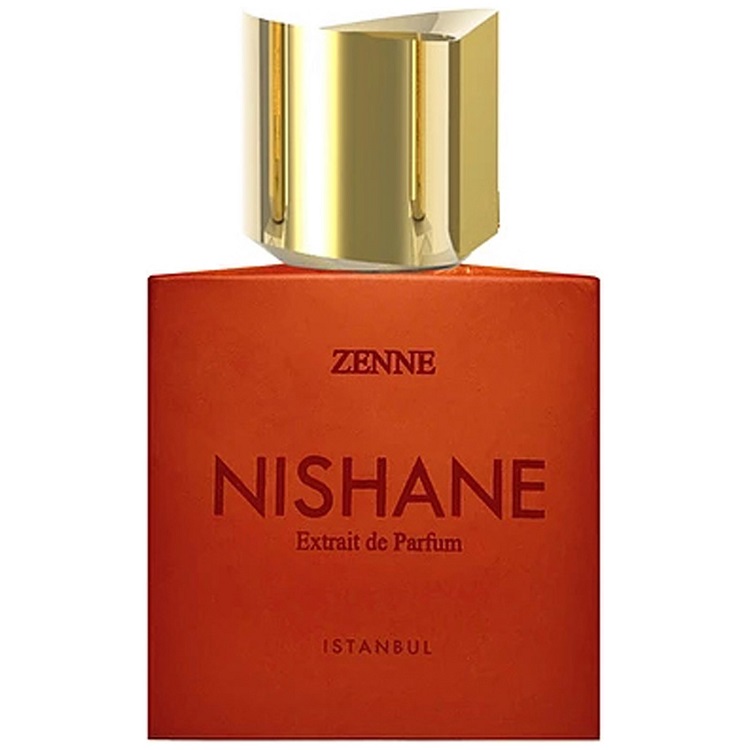 Perfume Fresh Trading CO. LLC