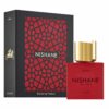 nishane-zenne-edp-for-men-and-women-50ml